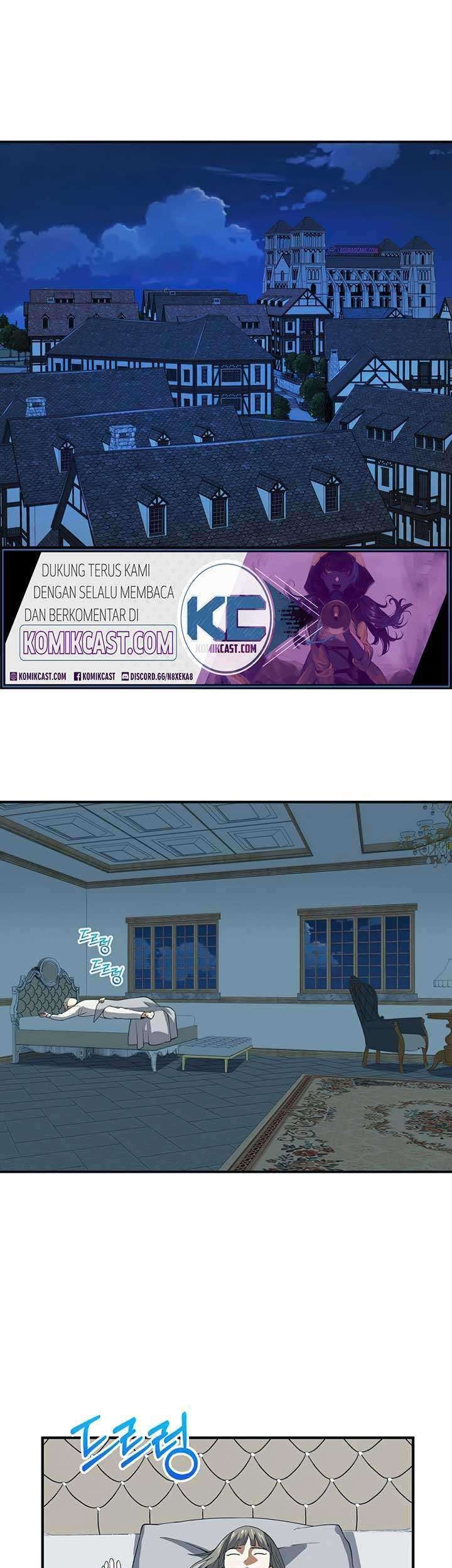 Chapter 35 - halaman 45
