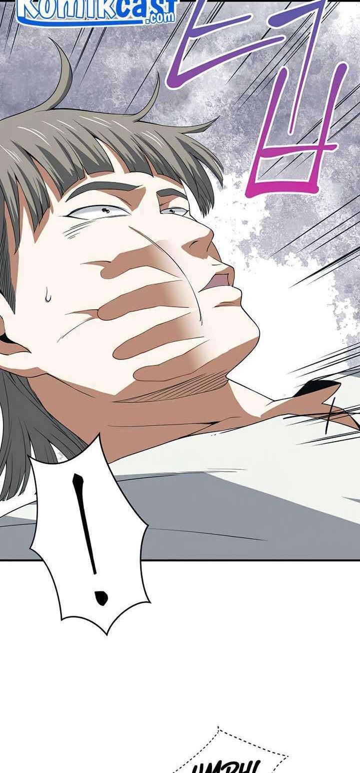 Chapter 35 - halaman 48