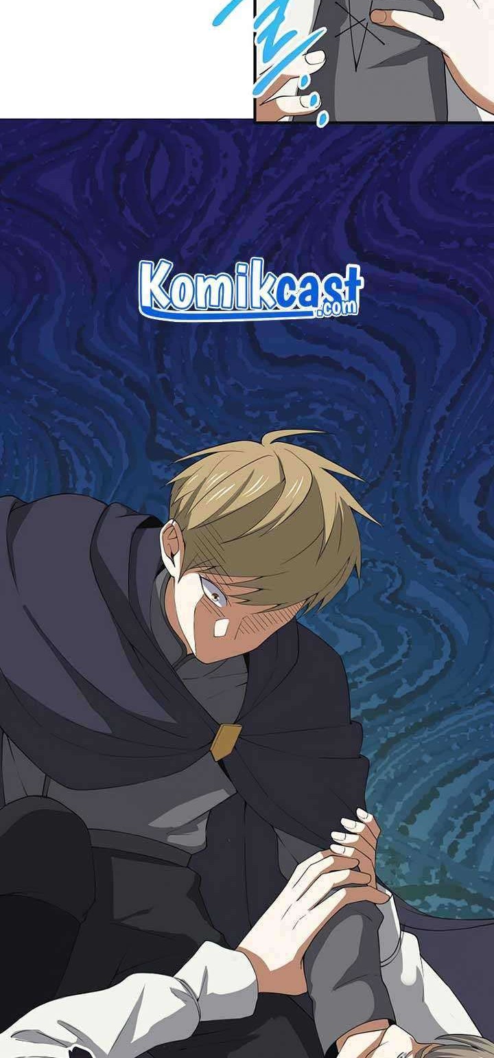 Chapter 35 - halaman 50