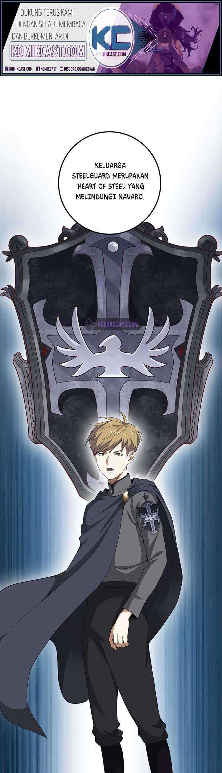 Chapter 35 - halaman 3