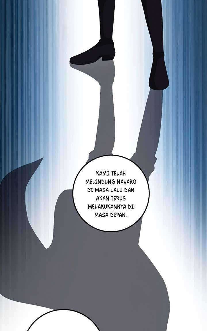 Chapter 35 - halaman 4
