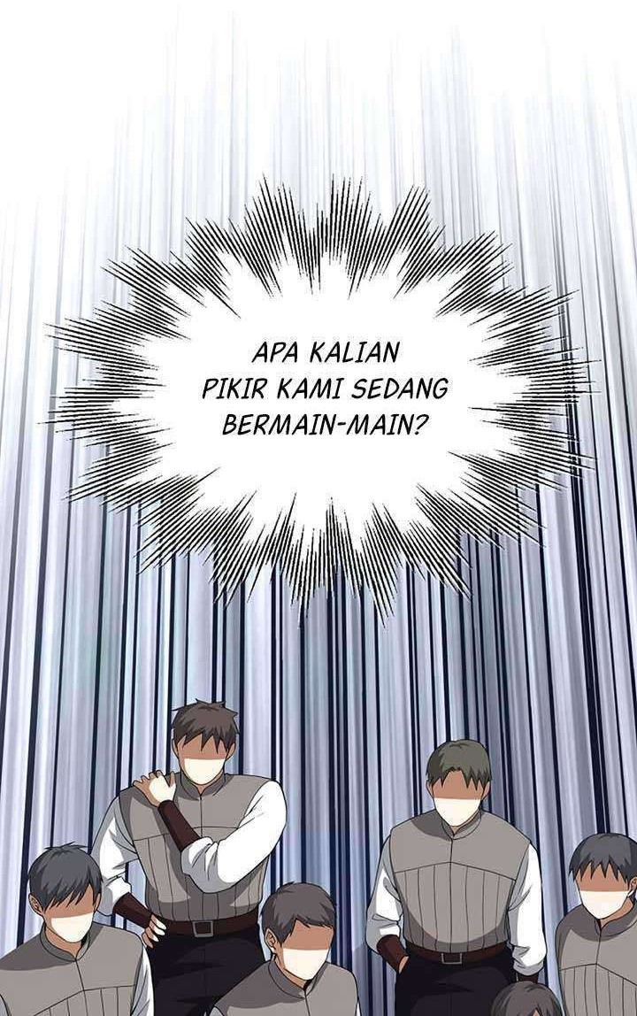 Chapter 35 - halaman 6