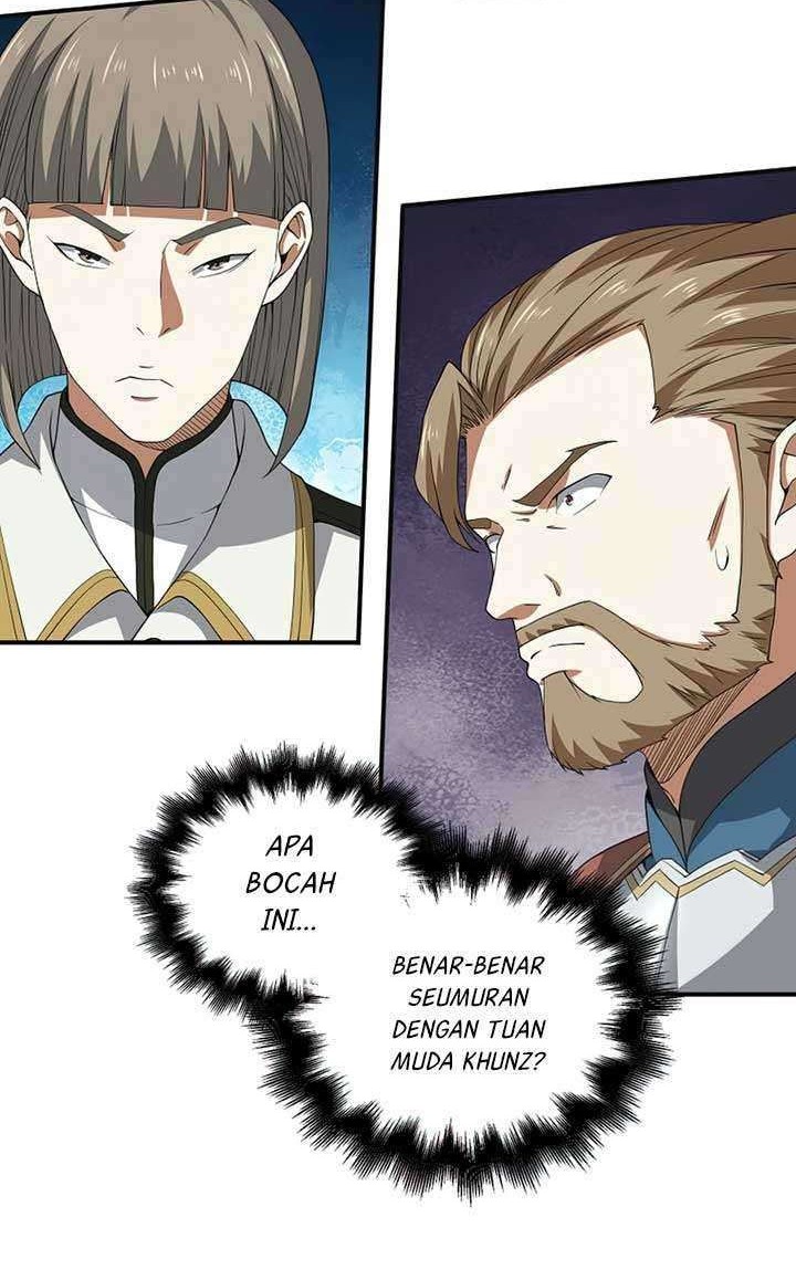 Chapter 35 - halaman 8
