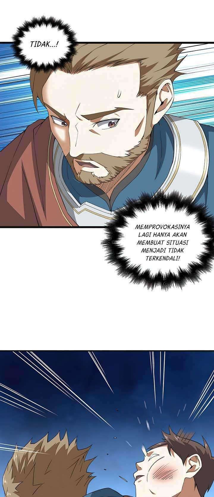 Chapter 35 - halaman 14