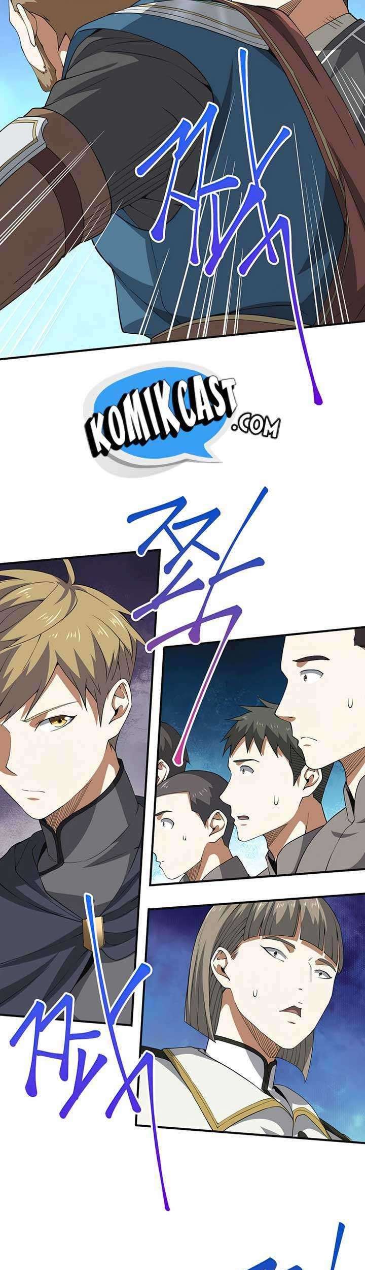 Chapter 35 - halaman 15