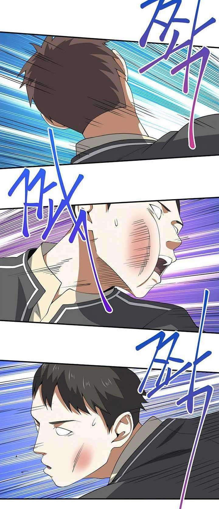 Chapter 35 - halaman 16