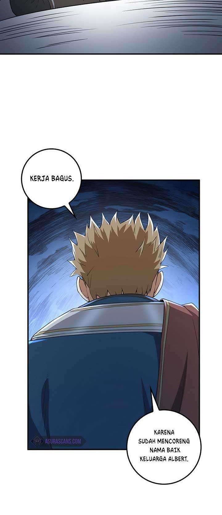 Chapter 35 - halaman 18