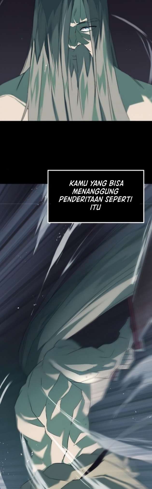 Chapter 16 - halaman 24