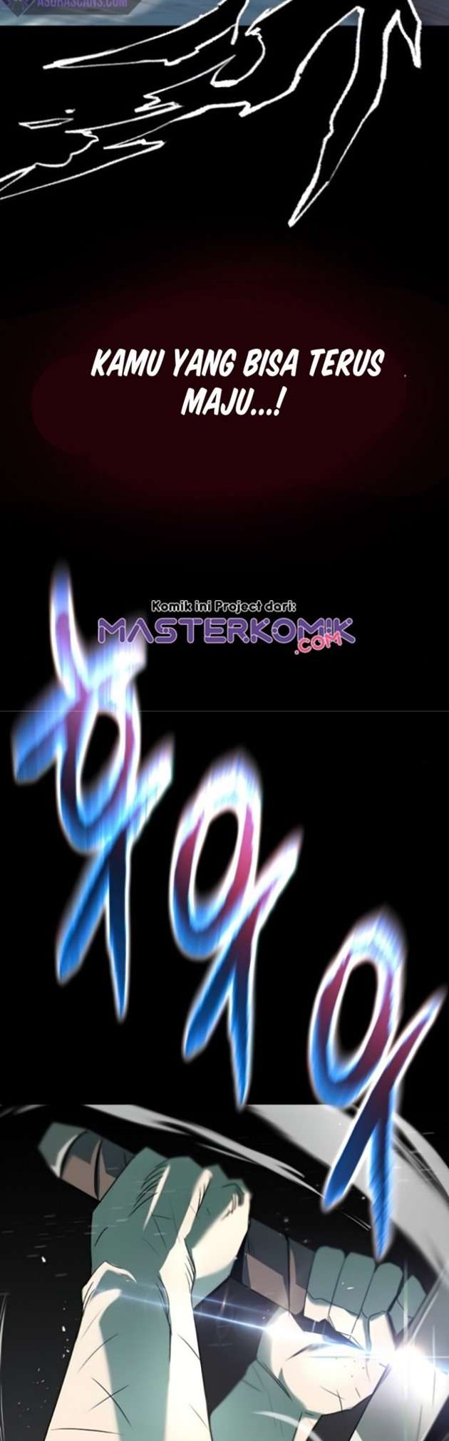 Chapter 16 - halaman 26