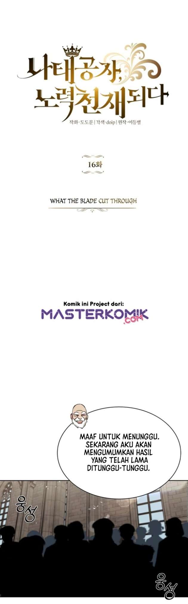 Chapter 16 - halaman 40
