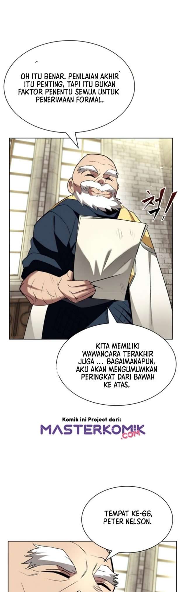 Chapter 16 - halaman 41