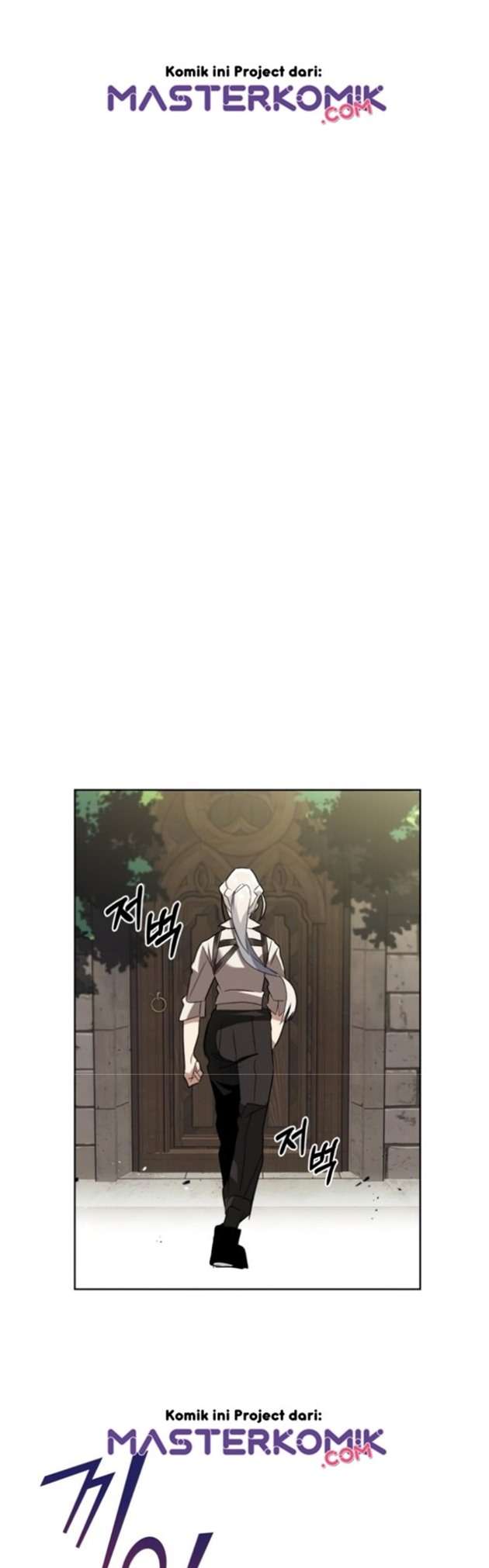 Chapter 16 - halaman 46
