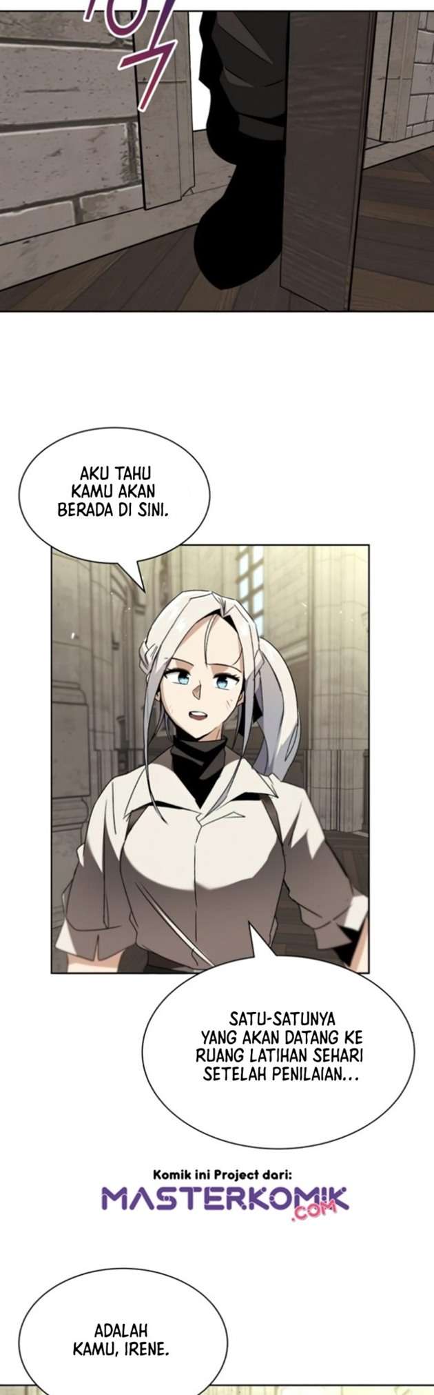 Chapter 16 - halaman 47
