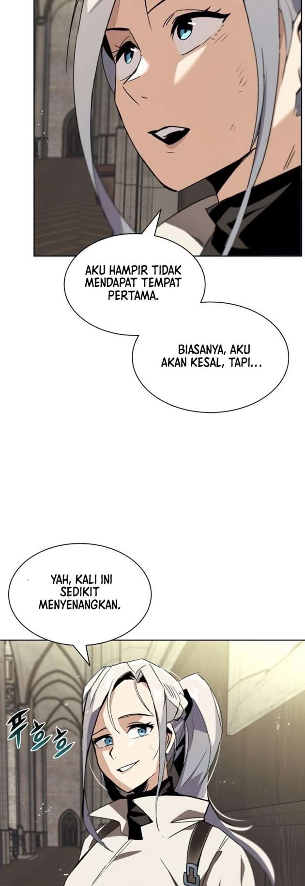 Chapter 16 - halaman 50