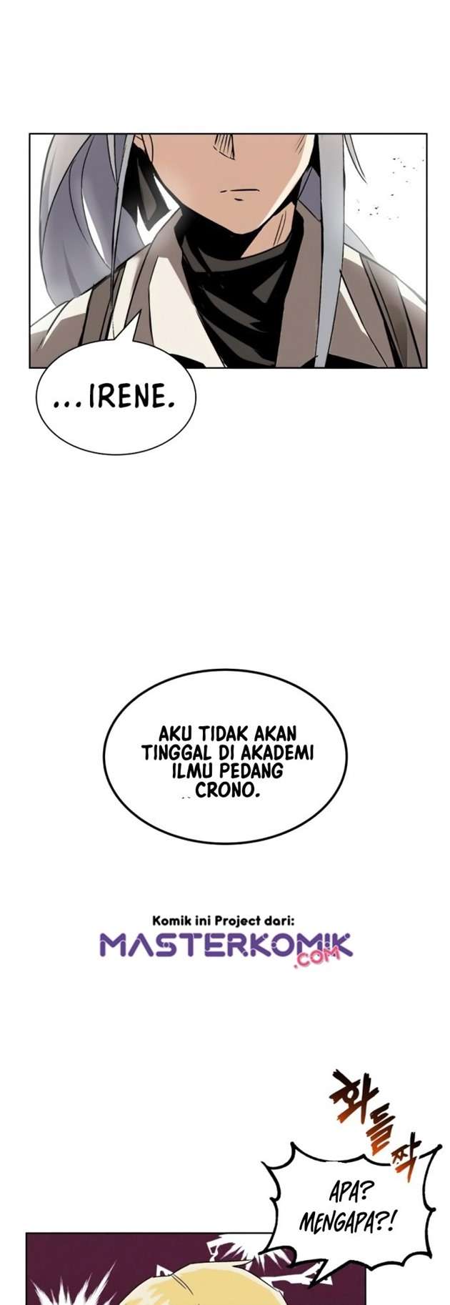 Chapter 16 - halaman 52