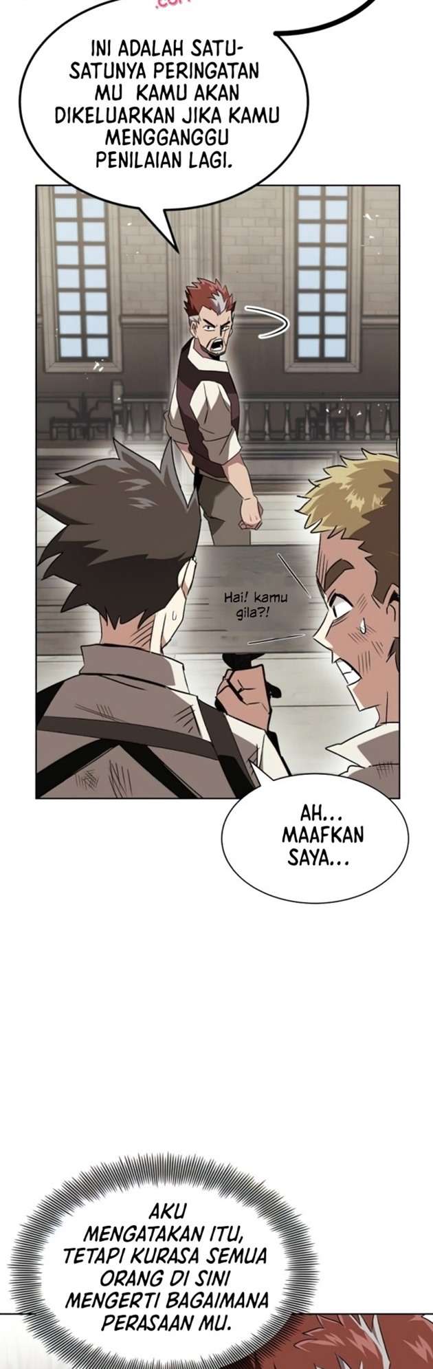 Chapter 16 - halaman 9