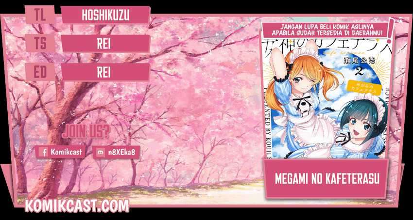 Chapter 25 - halaman 2
