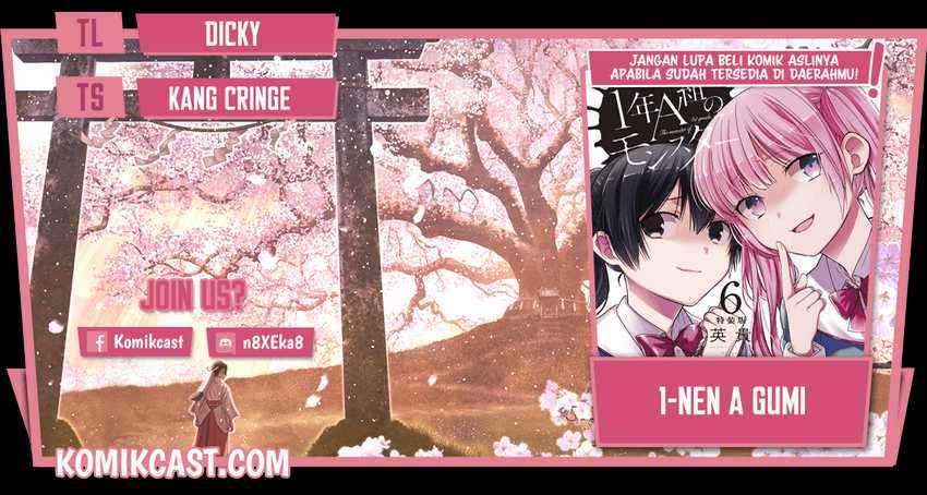 Chapter 31 - halaman 2