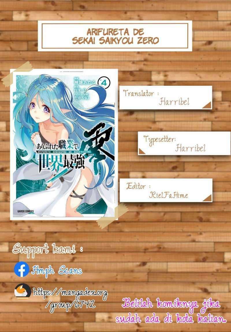 Chapter 17 - halaman 2