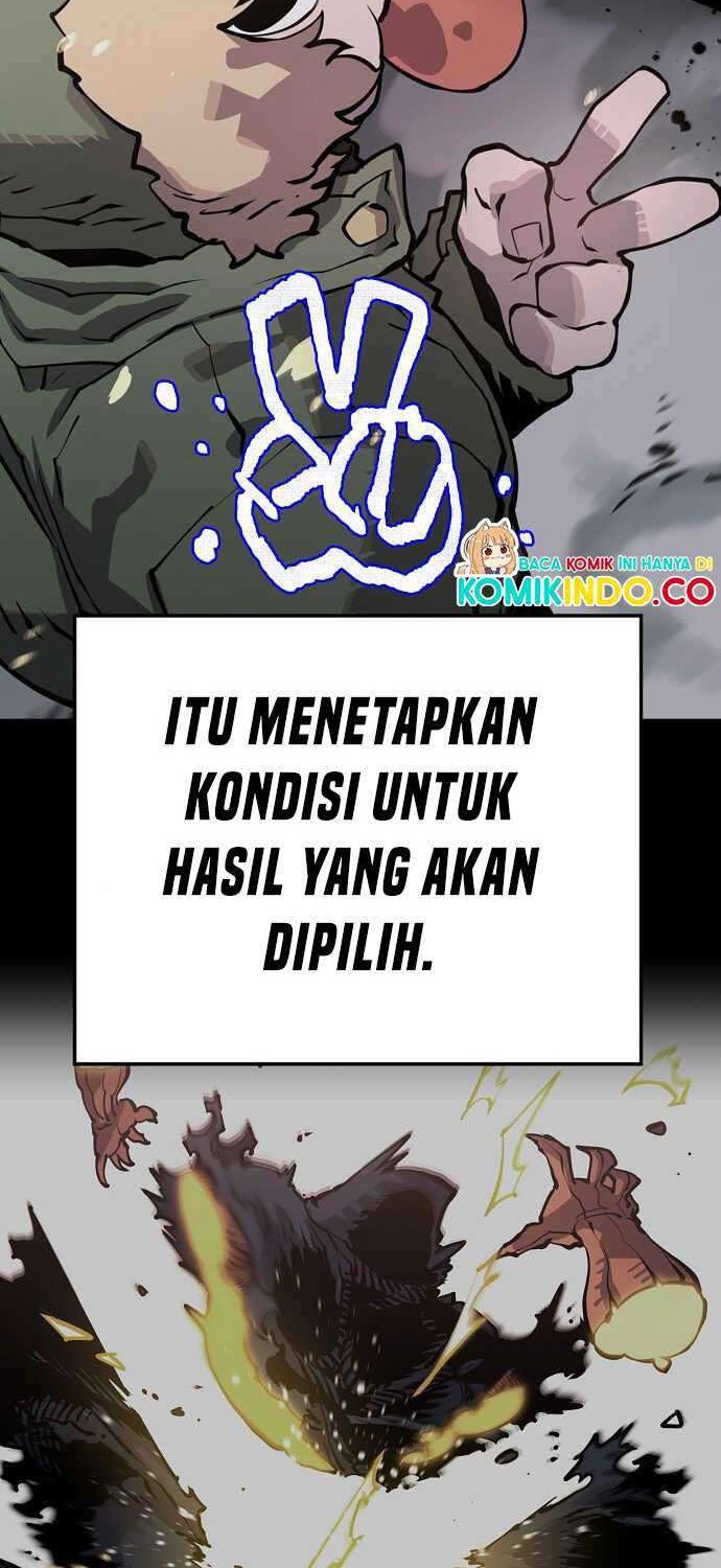 Chapter 33 - halaman 43