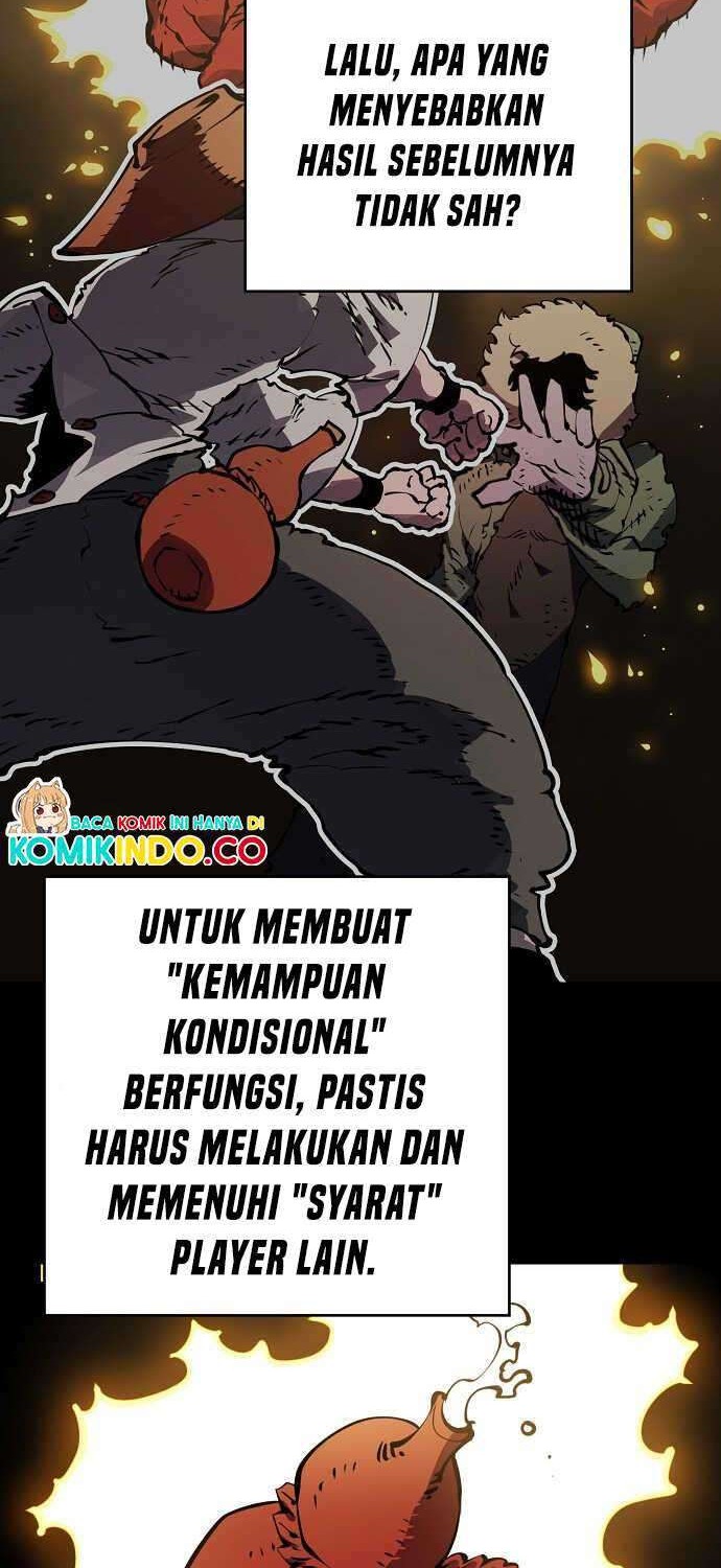 Chapter 33 - halaman 45