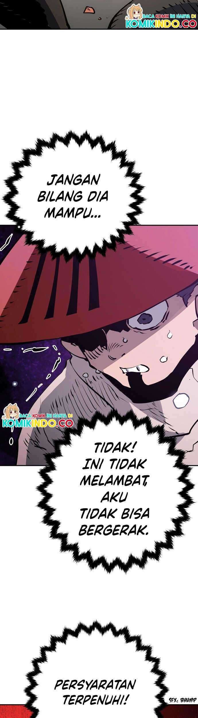 Chapter 33 - halaman 48