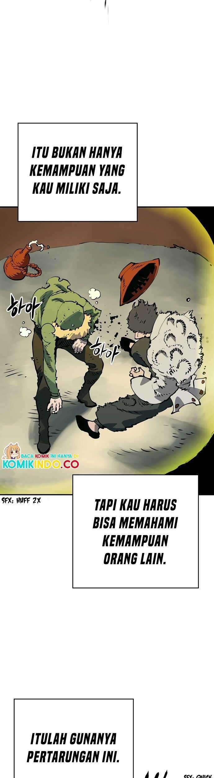 Chapter 33 - halaman 54