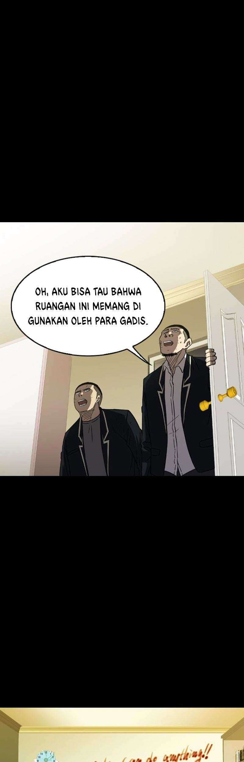 Chapter 40 - halaman 41