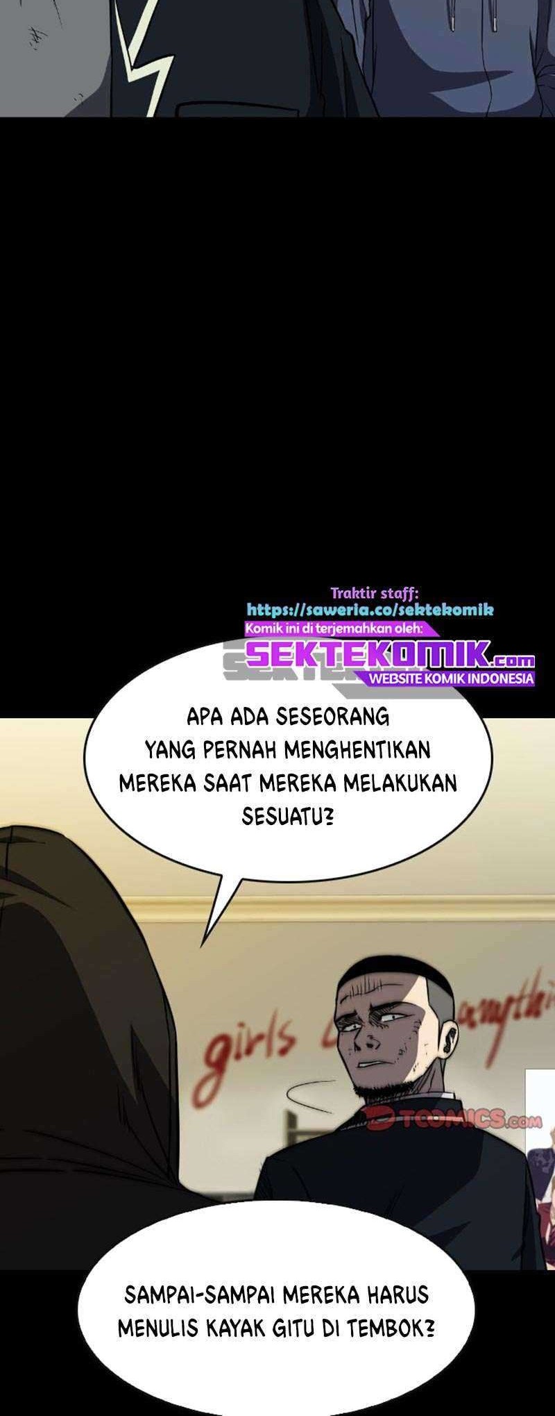 Chapter 40 - halaman 44