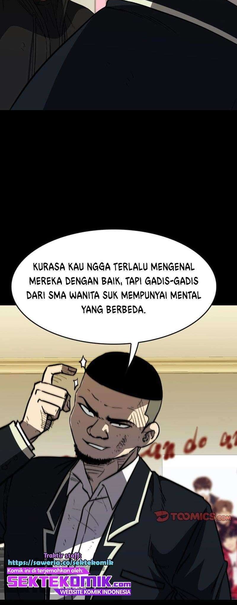 Chapter 40 - halaman 46