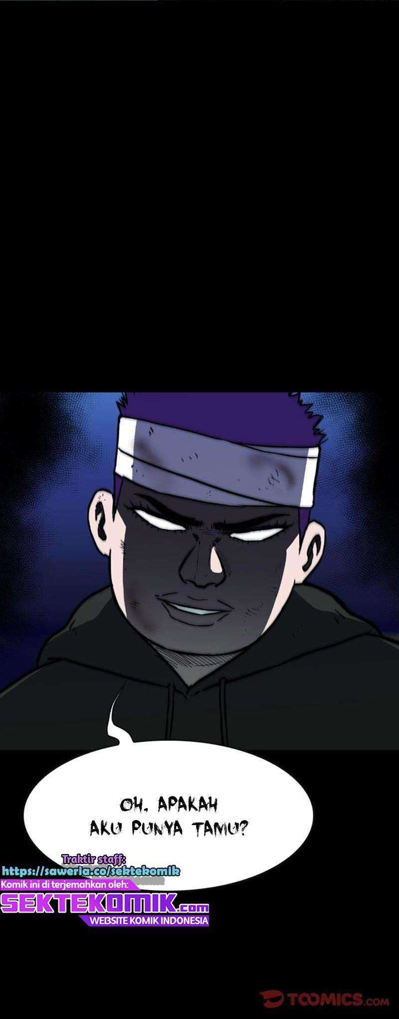 Chapter 40 - halaman 50