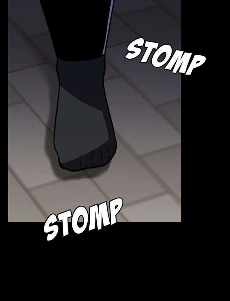 Chapter 40 - halaman 52