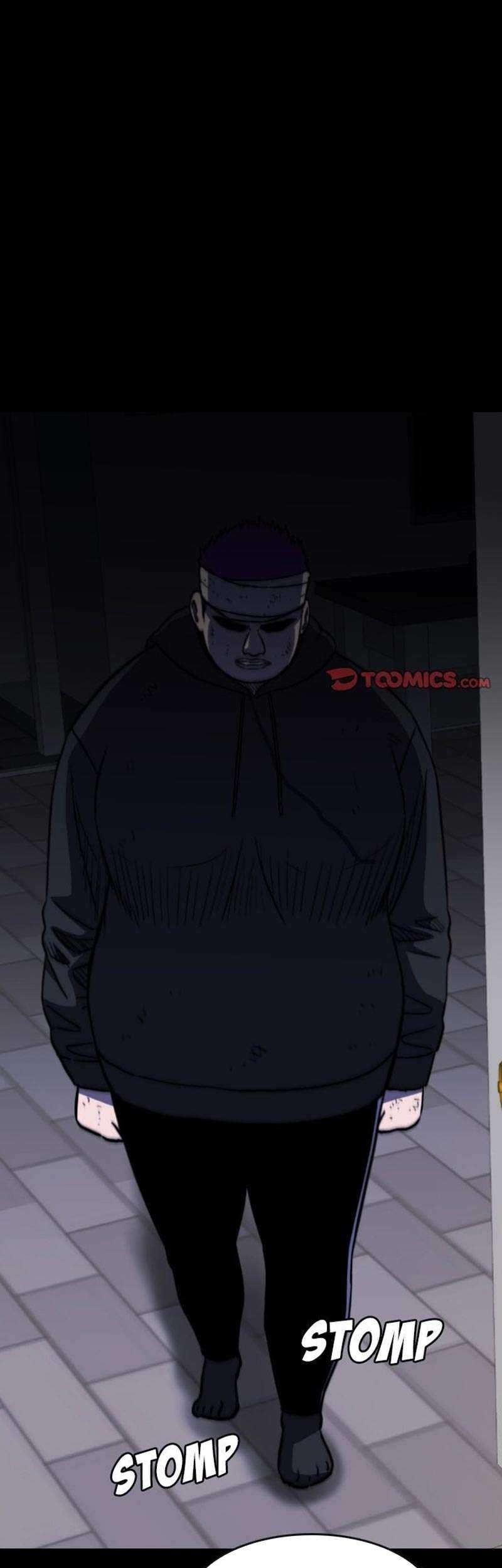 Chapter 40 - halaman 53