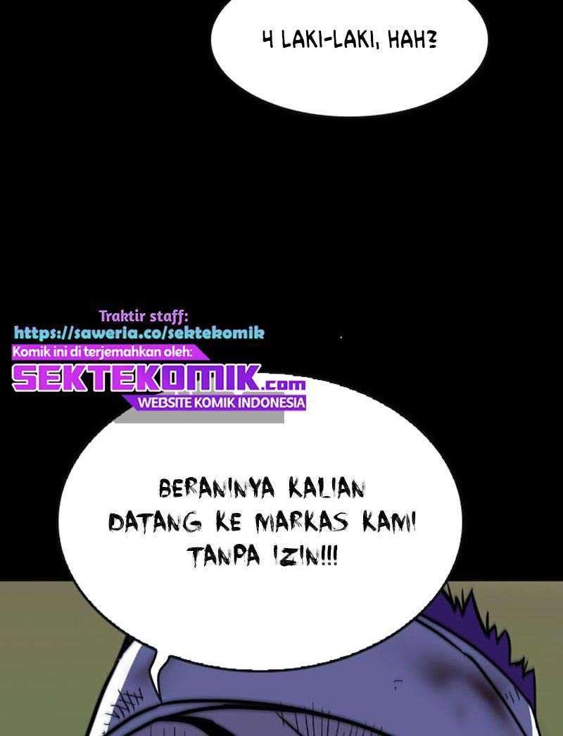 Chapter 40 - halaman 54