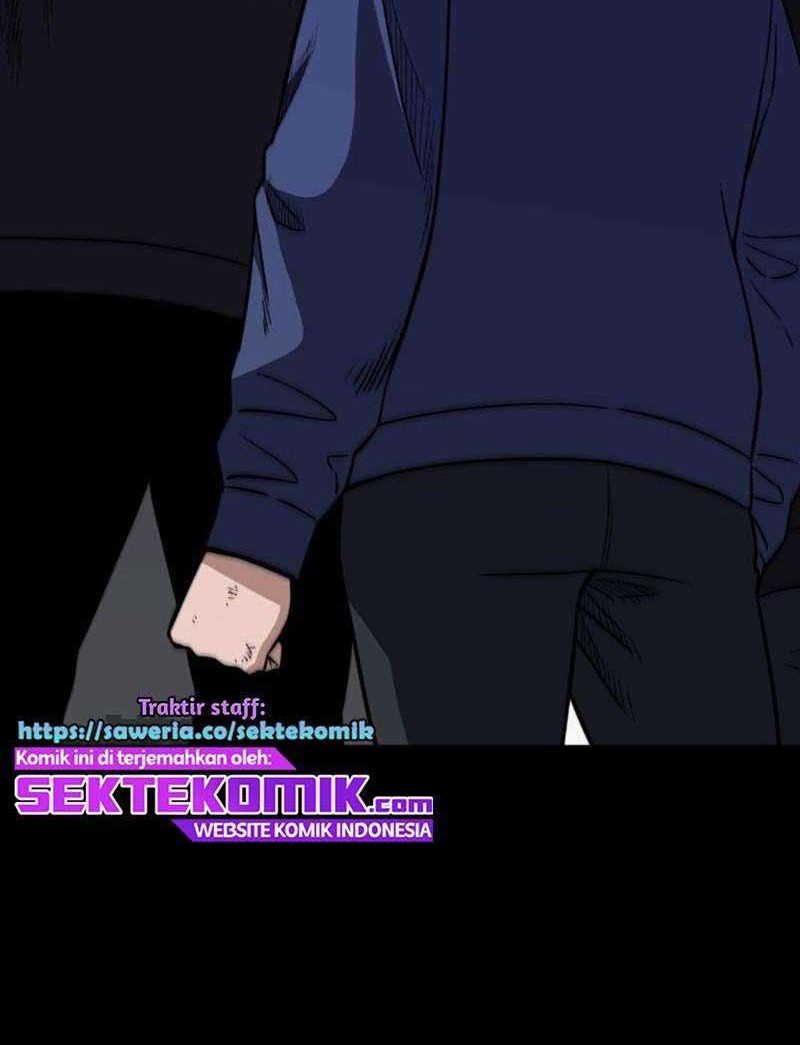 Chapter 40 - halaman 56