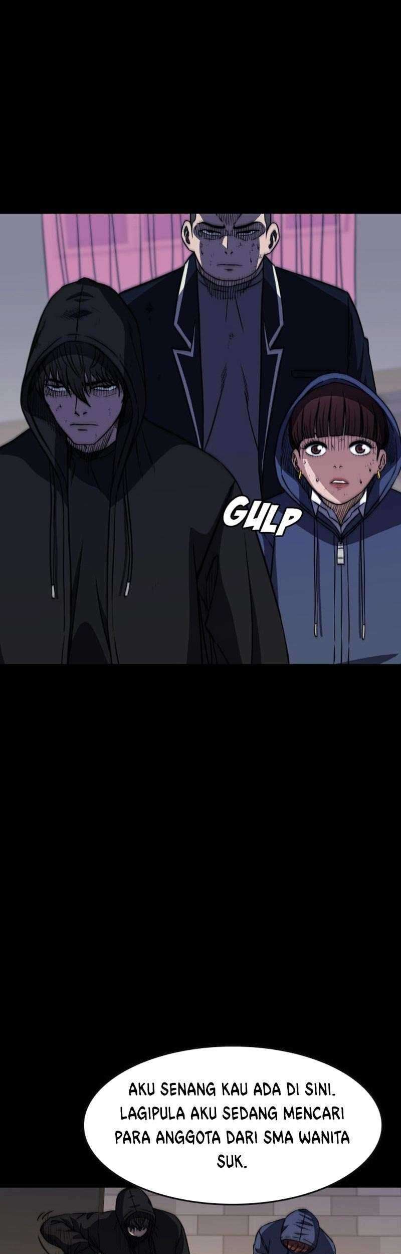 Chapter 40 - halaman 57
