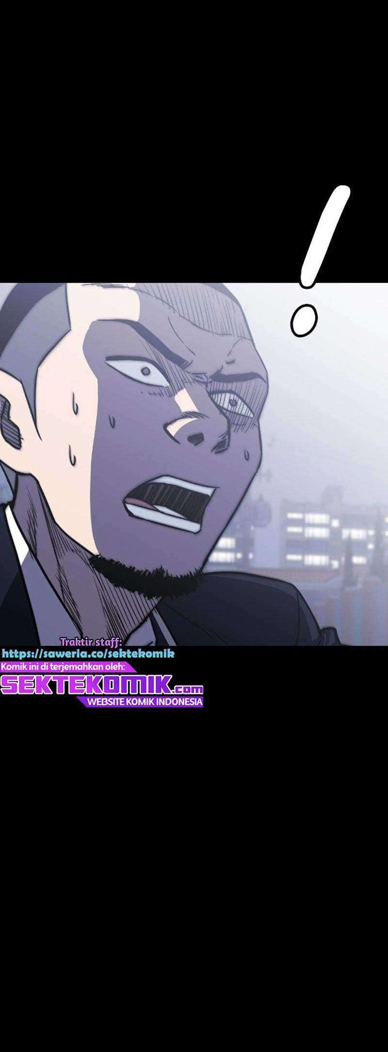 Chapter 39 - halaman 38
