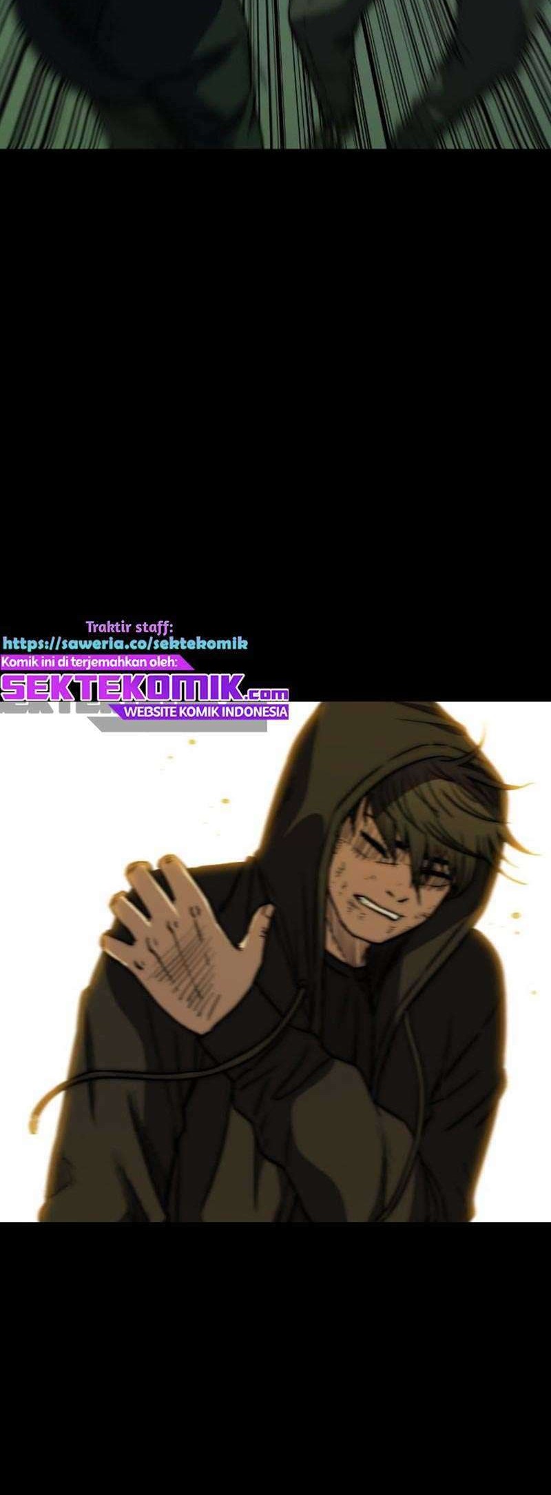 Chapter 39 - halaman 46