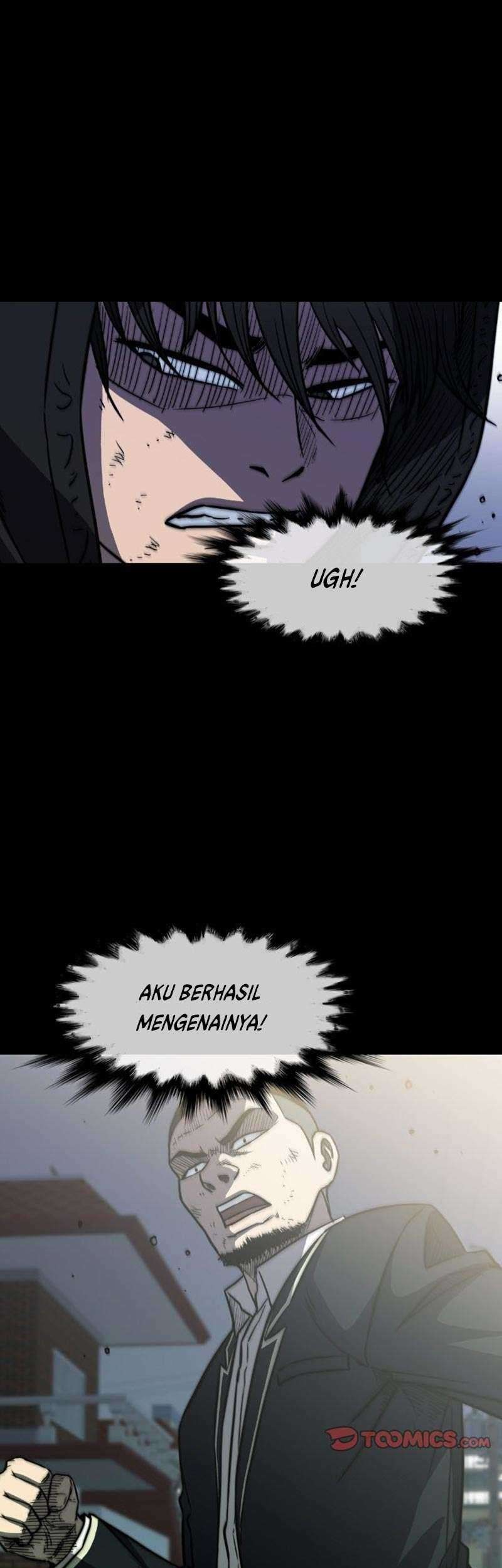 Chapter 39 - halaman 47