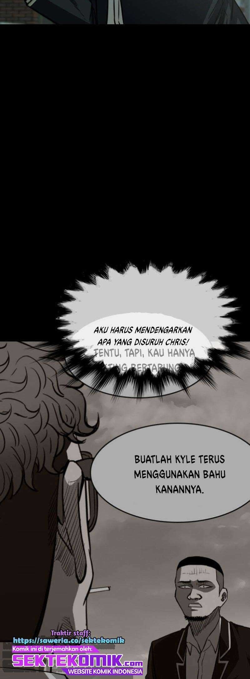 Chapter 39 - halaman 48