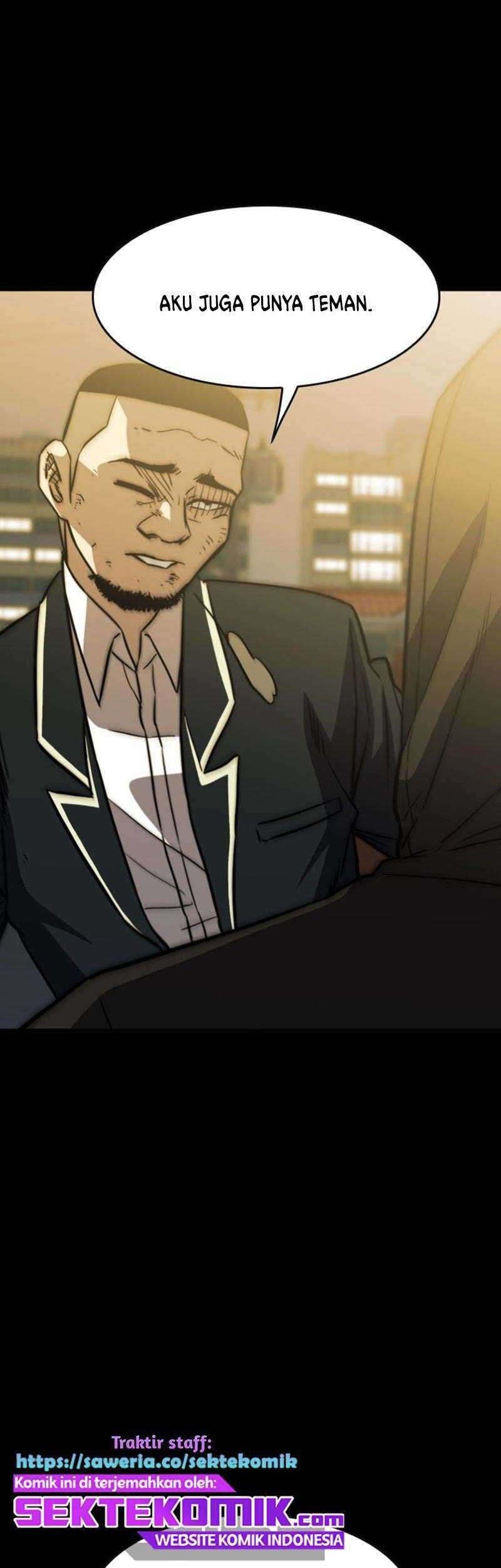 Chapter 38 - halaman 42