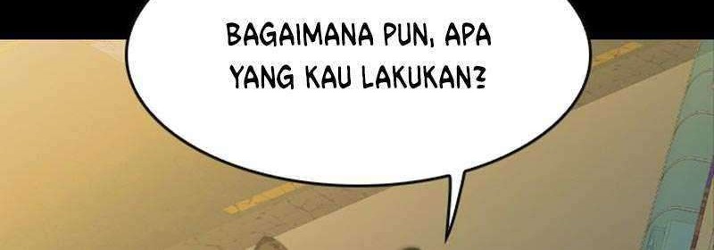 Chapter 38 - halaman 43