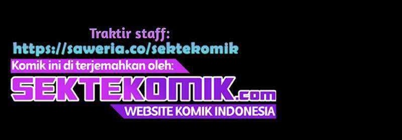 Chapter 38 - halaman 47