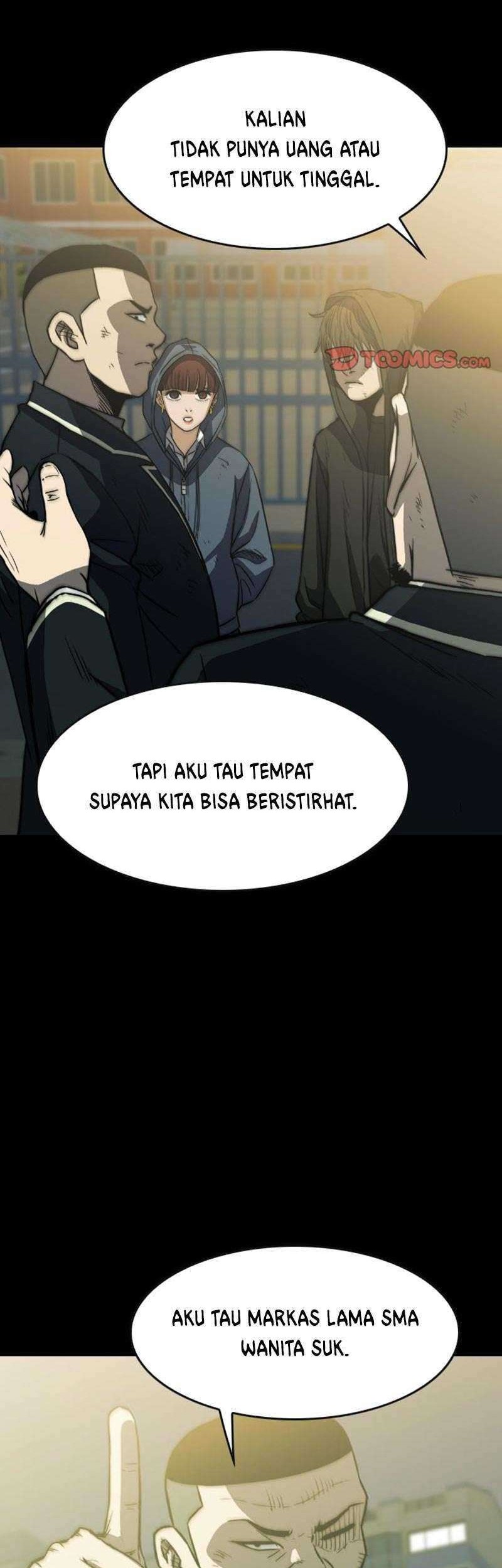 Chapter 38 - halaman 49