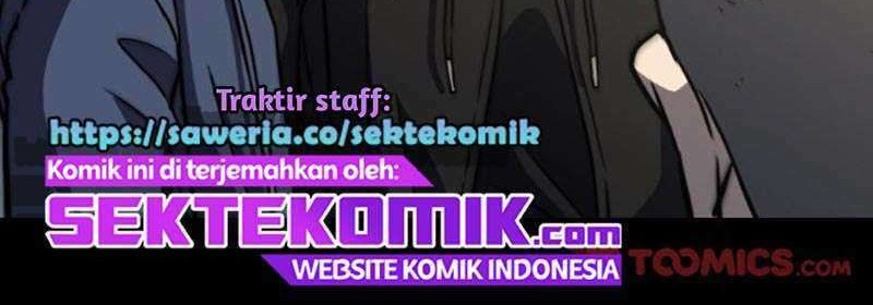Chapter 38 - halaman 51