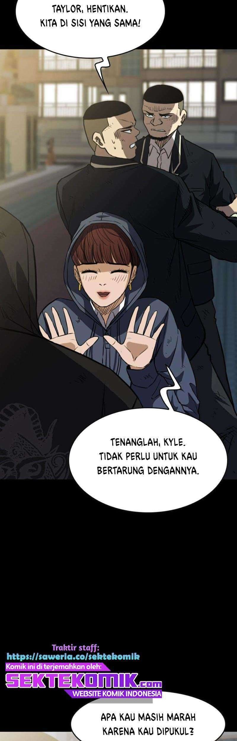 Chapter 38 - halaman 54