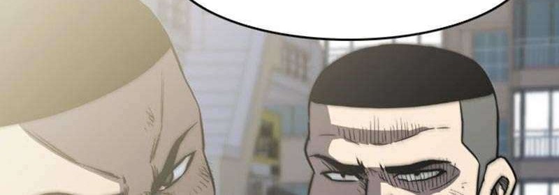 Chapter 38 - halaman 55