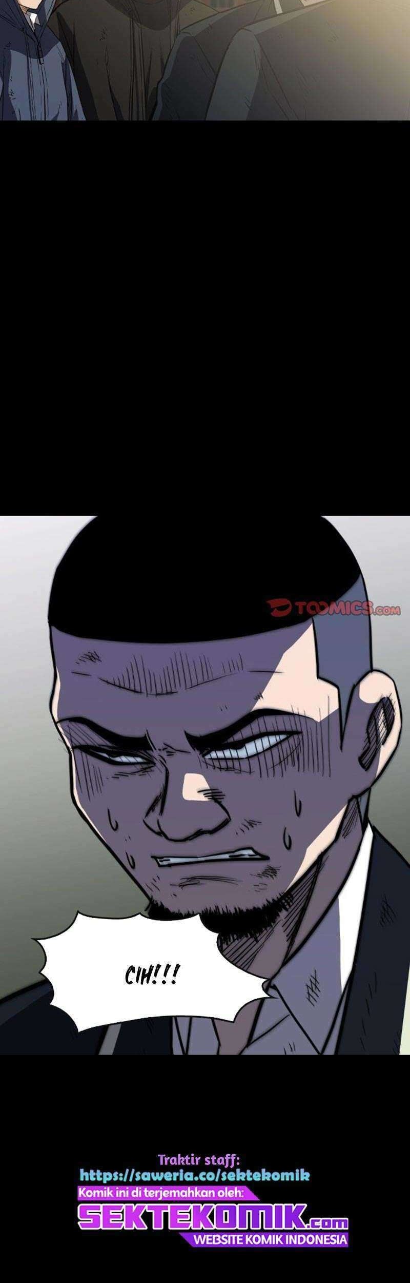Chapter 38 - halaman 58