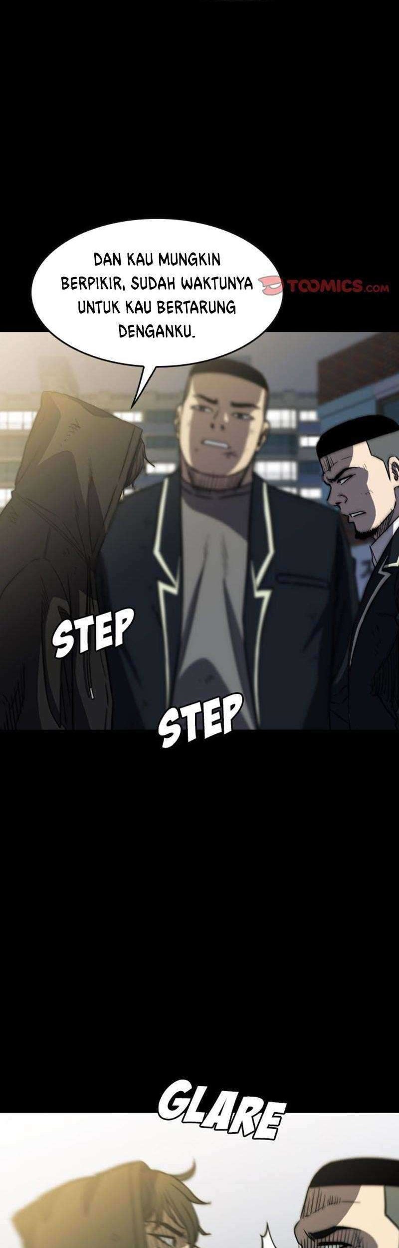 Chapter 38 - halaman 61
