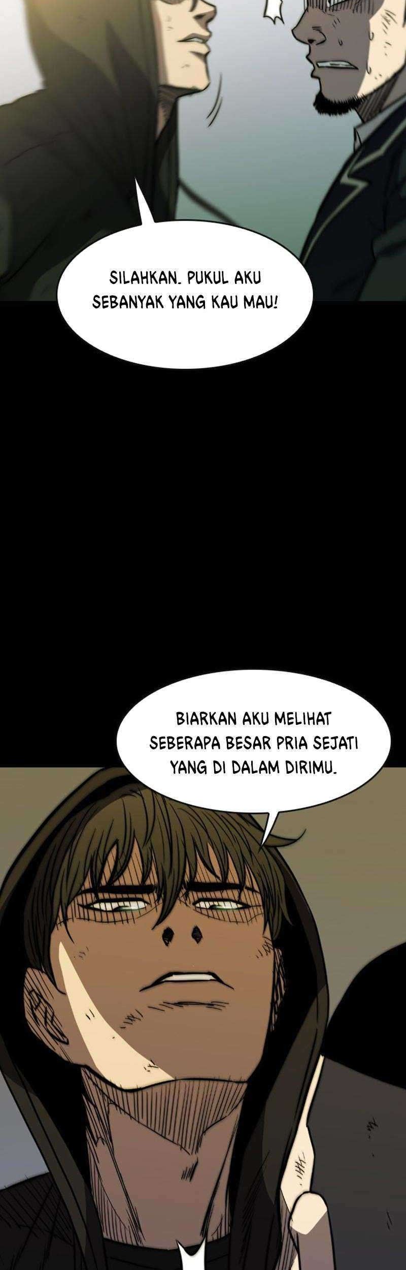 Chapter 38 - halaman 62